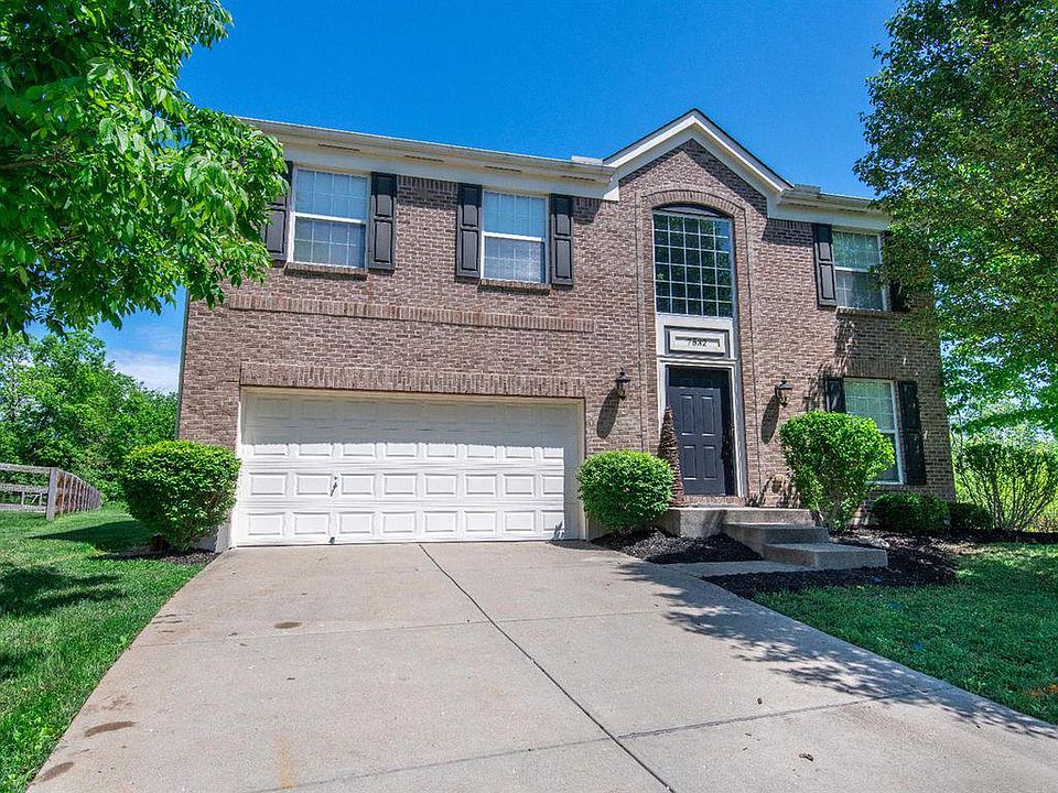 1st image of 7532 Sycamore Woods Ln