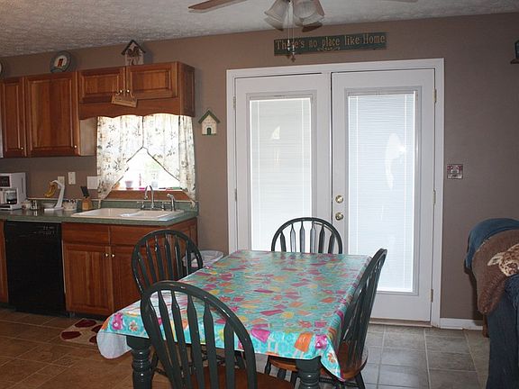 3rd image of 7250 Glenwick Blvd