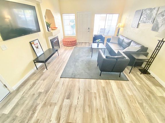 4th image of 3600 Arginis St Unit 101
