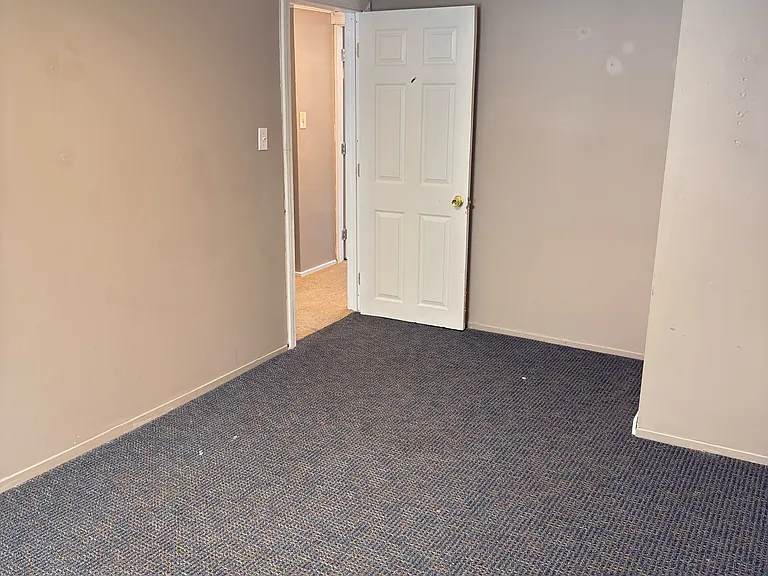 22 Bacon St #22 — Photo 5