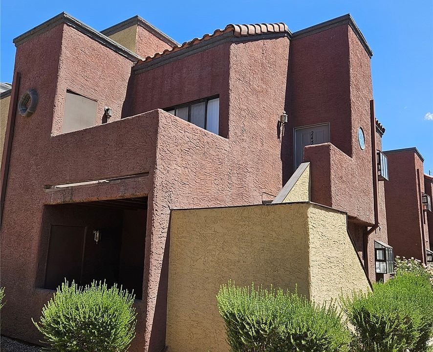 1st image of 4050 Pacific Harbors Dr Unit 245