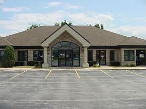 1st image of 9457 Bormet Dr
