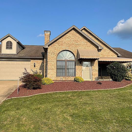 1st image of 49093 Eagle Dr