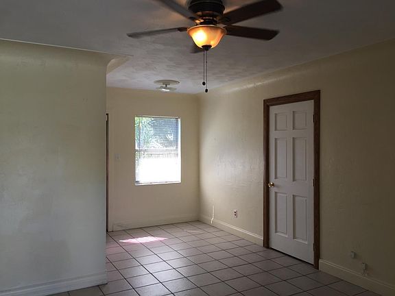 3rd image of 1025 54th St S