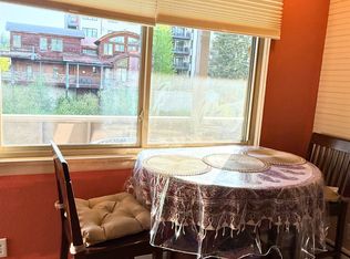 (Undisclosed Address), Winter Park, CO 80482