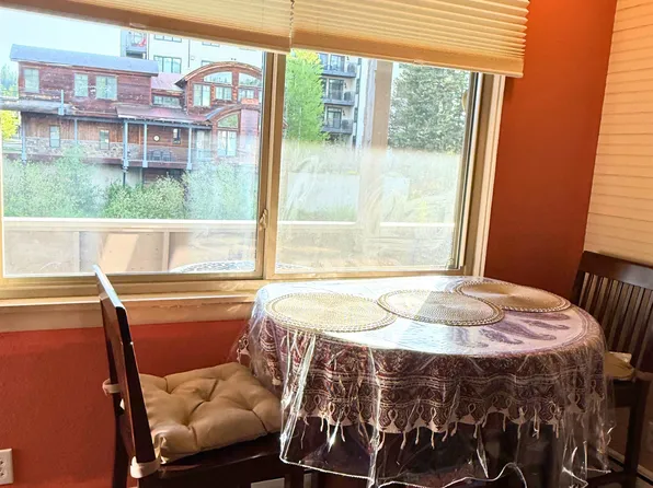 (undisclosed Address), Winter Park, CO 80482