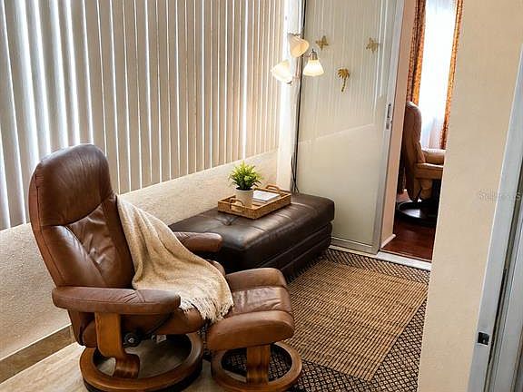 3rd image of 4575 COVE CIRCLE #506