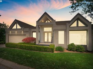 63 Garibaldi St, Lake Oswego, OR 97035