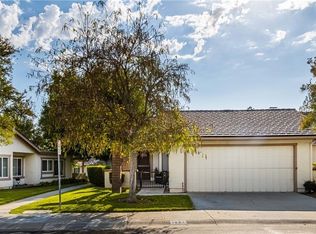 1201 Woodside Dr, Placentia, CA 92870