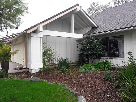 3rd image of 573 Los Vientos Dr