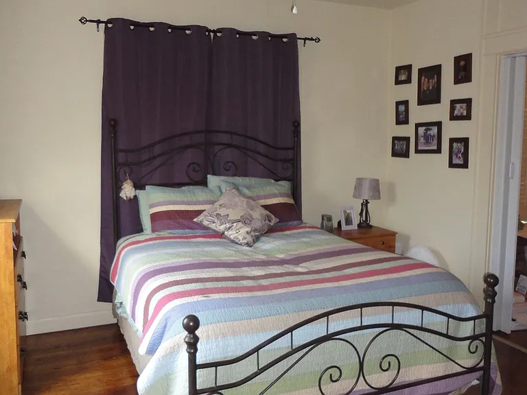 712 Haskell St — Photo 9