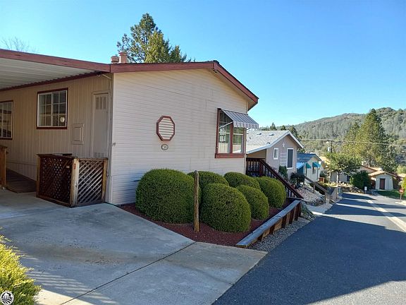 4th image of 18717 Mill Villa Rd Space 308