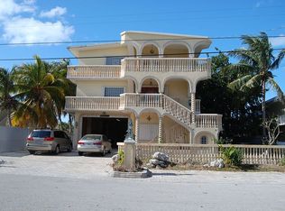 116 Leoni Dr, Plantation Key, FL 33036