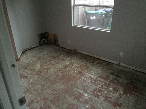 5th image of 4985 Sunrise Blvd
