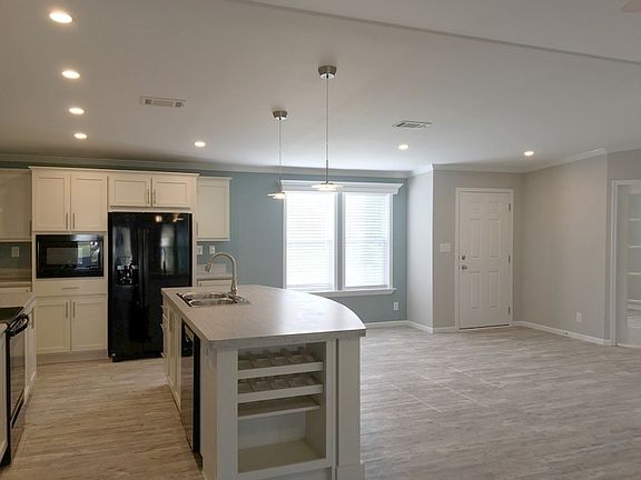 4th image of 5021 Coquina Crossing Dr
