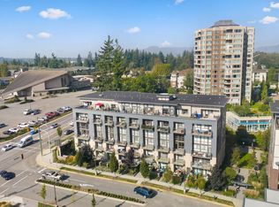 3090 Gladwin Rd #314, Abbotsford, BC V2T0G2