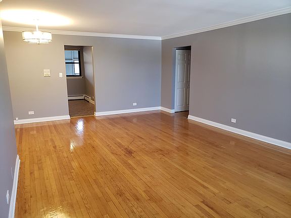 4th image of 1600 W Jarvis Ave APT 2B