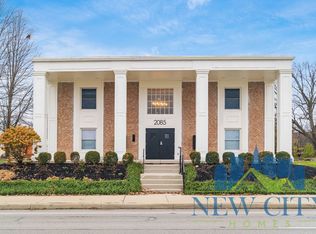 2085 Building - New Rennovated 1 & 2 bedrooms starting at $989!, Columbus, OH 43223