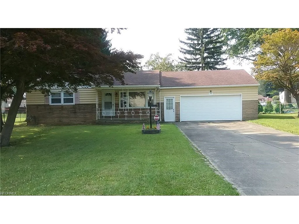 3751 Burkey Rd photo 1