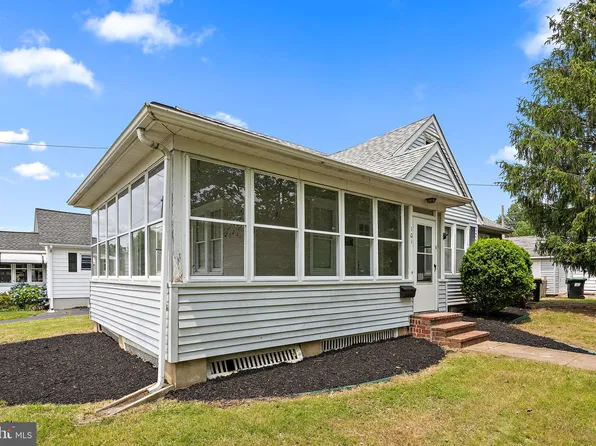 101 Curtis Ave, Wilmington, DE 19804