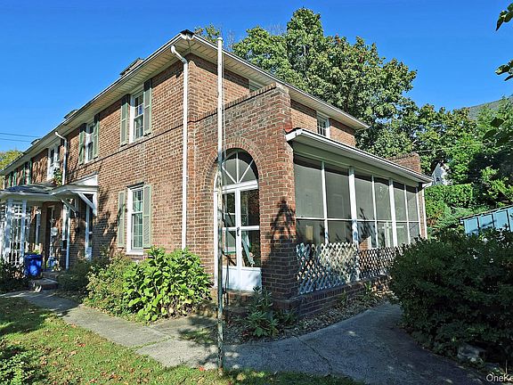 2nd image of 10 Wilson Street