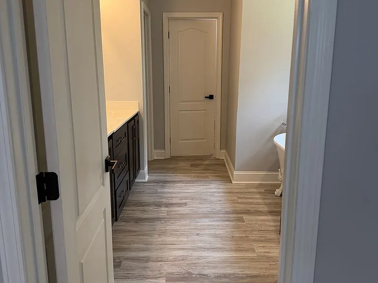 315 Neuse Dr — Photo 31