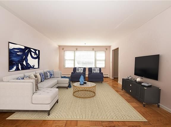 2nd image of 87 Reed Ave