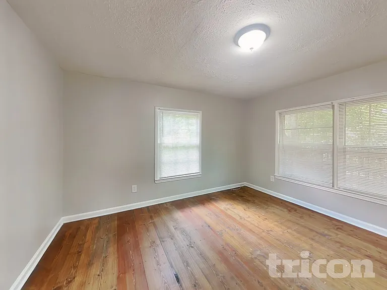 3434 Broxton Mill Way — Photo 14