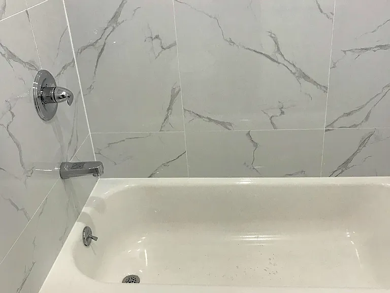 87 Clinton St #17 — Photo 14