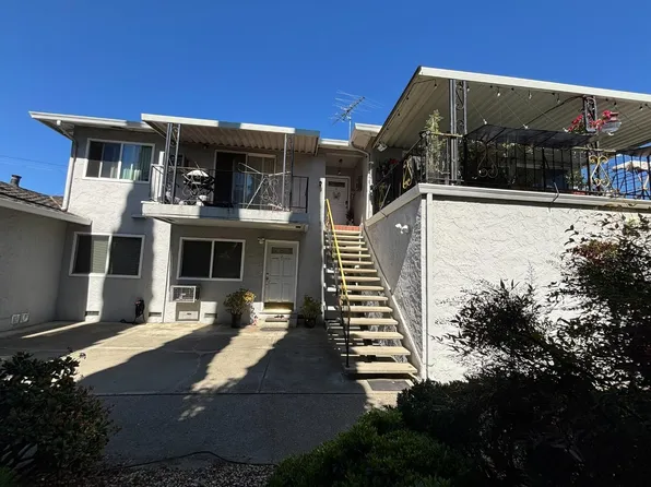 35 La Vonne Dr, Campbell, CA 95008