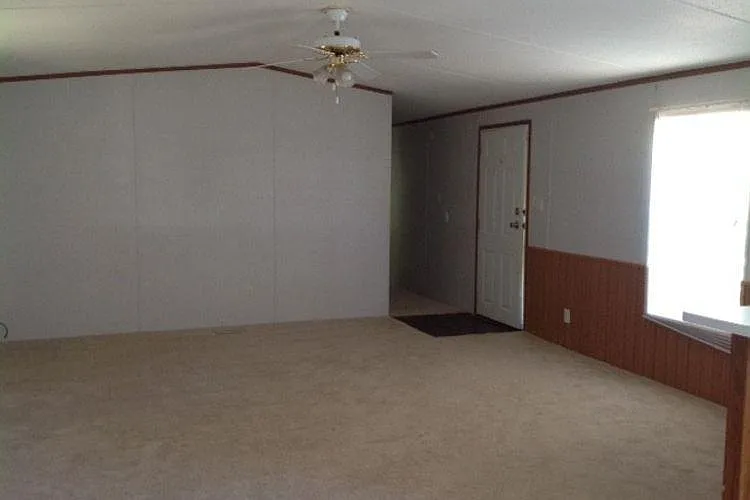 502 Wayside Dr #A — Photo 8