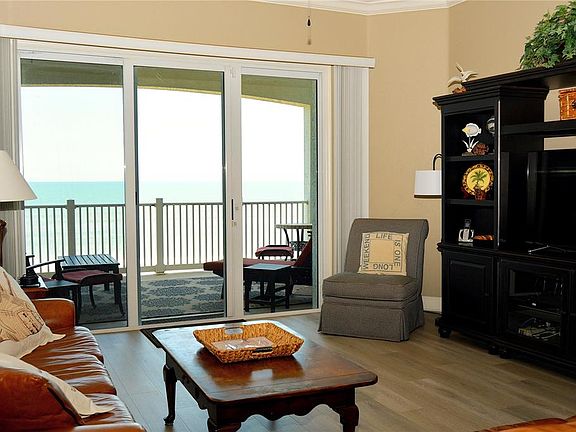 4th image of 800 Cinnamon Beach Way APT 742