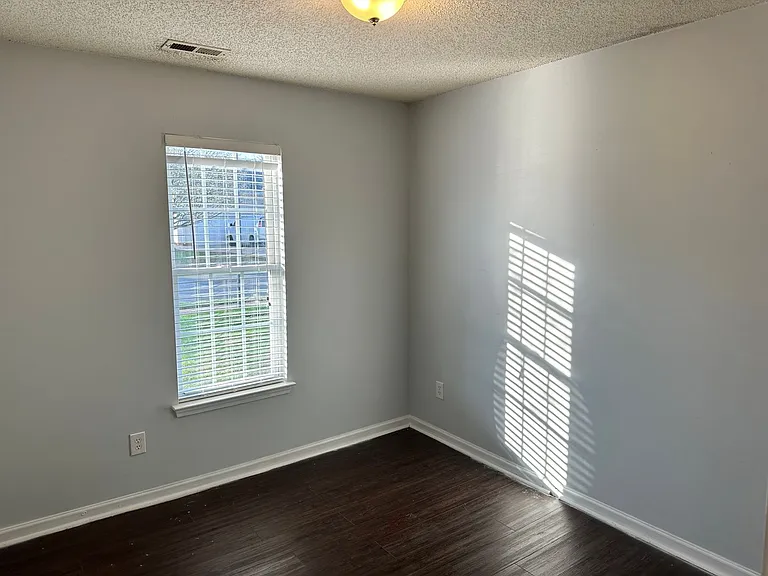 3534 Joel Turner Dr — Photo 4