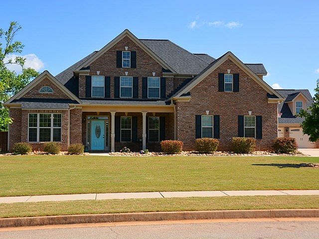1st image of 209 Aves Ct