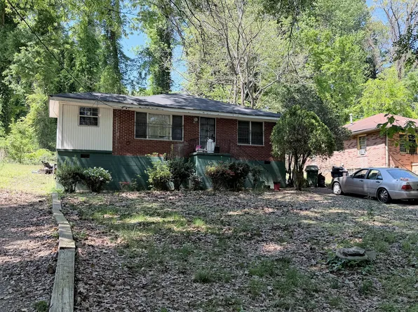 431 Pomona Cir SW, Atlanta, GA 30315