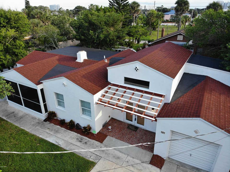 1st image of 101 Goodall Ave