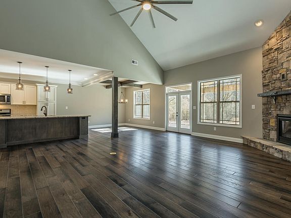 3rd image of 9461 Gladiator Ln Lot 1