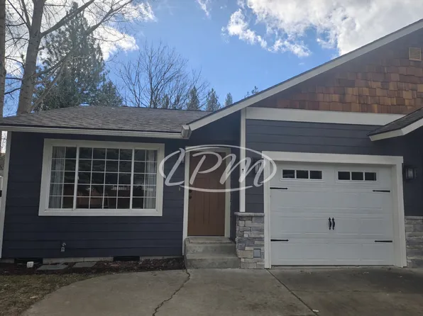 950 E Lunceford Lane, 950 E Lunceford Ln #1, Coeur D Alene, ID 83815