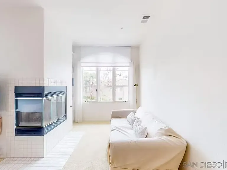 863 Starflower Rd — Photo 11