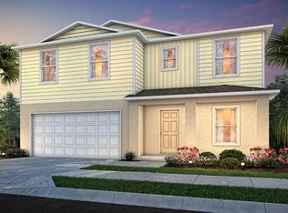 2098 Rio Grande Canyon Loop, Poinciana, FL 34759