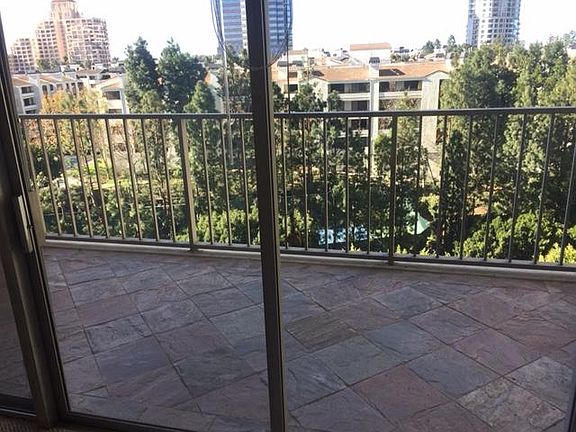 3rd image of 2170 Century Park E APT 1007