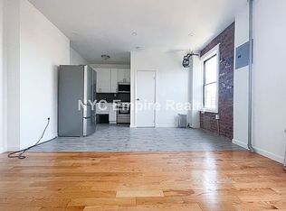 381 Hooper St APT 24, Brooklyn, NY 11211