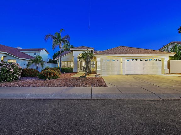 3rd image of 6715 W Piute Ave