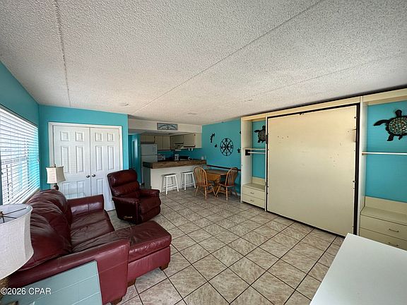 5th image of 8618 Surf Dr #117