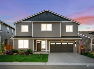 4620 Viridian Ave SW, Pt Orchard, WA 98367
