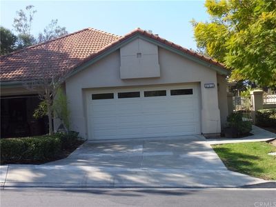 27213 Via Capri, San Juan Capistrano, CA, 92675