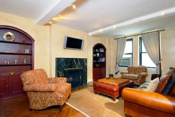 Sold by Corcoran | media 5