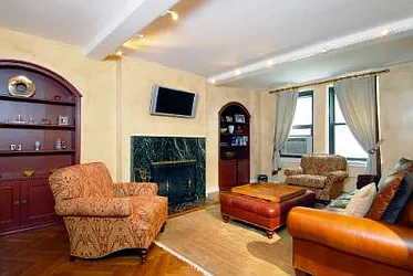Sold by Corcoran