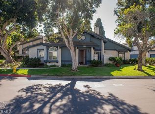 2616 Gold Cv, Port Hueneme, CA 93041