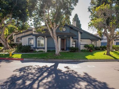 2616 Gold Cv, Port Hueneme, CA, 93041